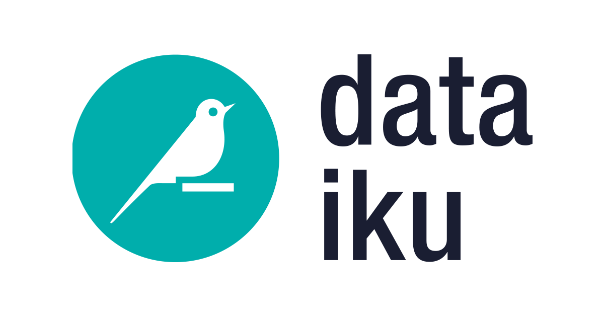 Dataiku