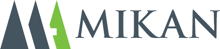 Mikan Consulting