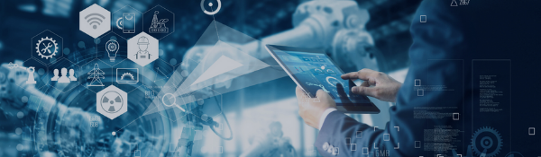 Past Event &#8211; Operationalizing AI with Dataiku + Snowflake