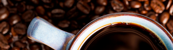 Past Event &#8211; Increase speed to Business Insight with Jitterbit +Tableau