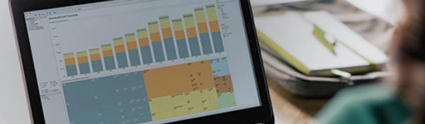 Past Event &#8211; Mastering Tableau Calculations