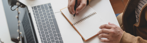 Past Event &#8211; Driving Self-Service Analytics With a Business-Centric SaaS Stack: Fivetran, Snowflake &#038; Tableau