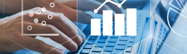 Past Event &#8211; Kicking Data Governance Into High Gear for Compliance, Analytics &#038; Architecture Modernization