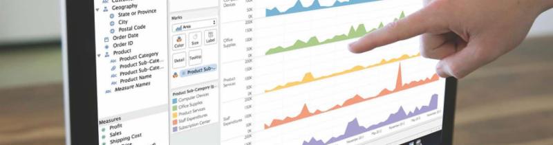 Collapsible &#8220;Hamburger&#8221; Menu