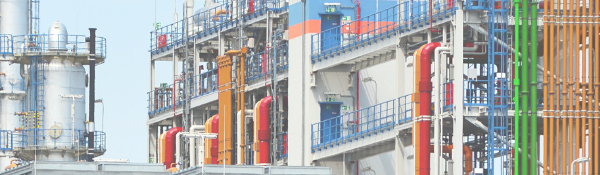 Past Event &#8211; Distilled Data | Manufacturing Hands-On Workshop