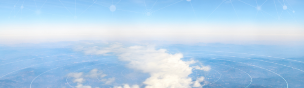 Past Event &#8211; Ensuring Successful Cloud Migration and Data Governance