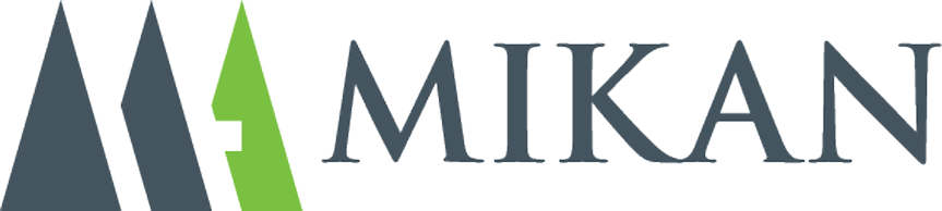 Mikan | Data and Analytics Consulting